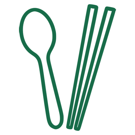 宅配弁当メグスタ